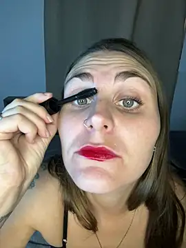 rubia culonaa online show from March 12, 4:57 pm