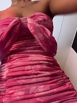 Valeria-escobar online show from May 12, 12:35 pm