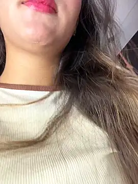 Valeria-escobar online show from May 20, 11:27 am