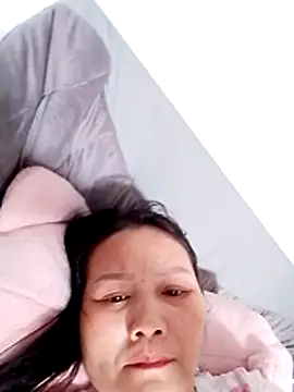 Cako-naka online show from December 20, 4:30 am