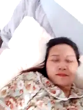 Cako-naka online show from December 22, 7:27 am