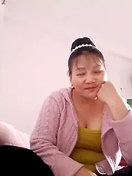 Cako-naka online show from February 4, 7:03 am