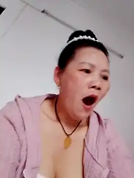 Cako-naka online show from February 18, 9:16 am