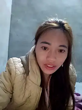 little-effy online show from January 6, 5:16 pm