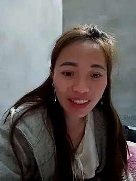 little-effy online show from February 2, 10:03 am