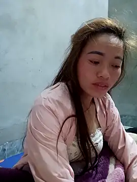 little-effy online show from February 2, 10:41 pm