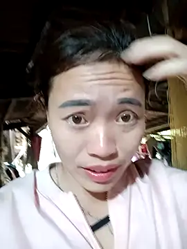 little-effy online show from February 6, 12:48 am