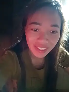 little-effy online show from April 24, 12:57 am