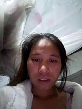 jikey- online show from December 15, 10:03 pm