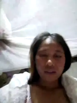 jikey- online show from December 17, 9:10 pm