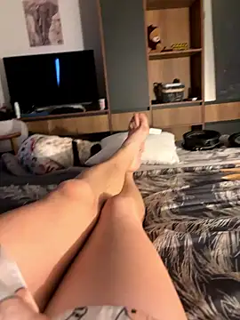 Sa12Cal12 online show from January 15, 5:12 am