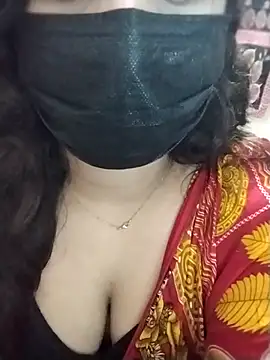 Snapshot of nosrat014 chatting on January 7, 5:48 pm nosrat014 online show from January 7, 5:48 pm