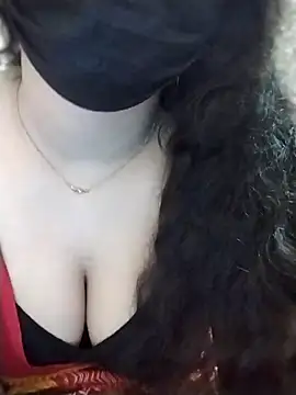 Snapshot of nosrat014 chatting on January 11, 2:11 pm nosrat014 online show from January 11, 2:11 pm