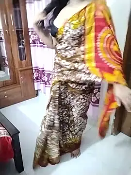 Snapshot of nosrat014 chatting on January 16, 5:50 pm nosrat014 online show from January 16, 5:50 pm