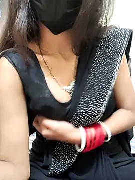 Snapshot of Delhikidevi chatting on March 14, 4:07 am Delhikidevi online show from March 14, 4:07 am