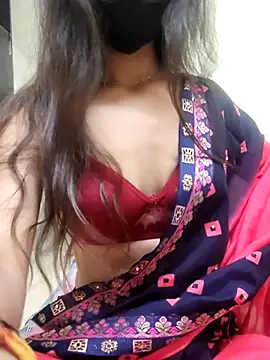Snapshot of Delhikidevi chatting on March 19, 3:38 pm Delhikidevi online show from March 19, 3:38 pm
