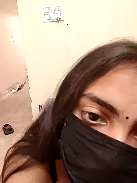 Snapshot of Delhikidevi chatting on March 26, 5:13 am Delhikidevi online show from March 26, 5:13 am