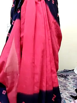 Snapshot of Delhikidevi chatting on March 29, 6:52 pm Delhikidevi online show from March 29, 6:52 pm