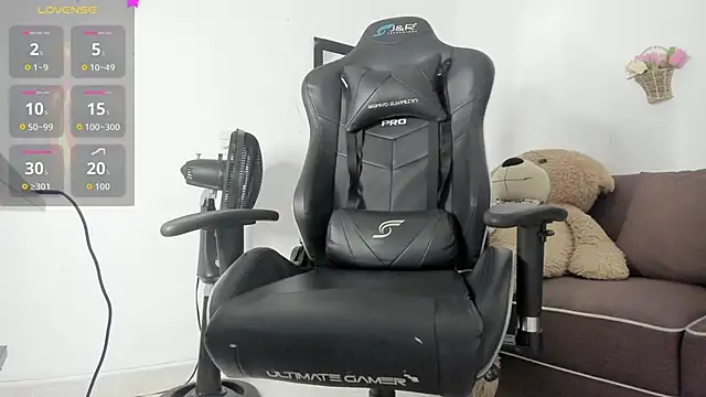 Darele  online show from January 14, 1:39 pm