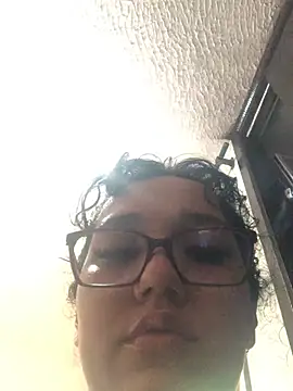 Darele  online show from February 6, 1:03 pm