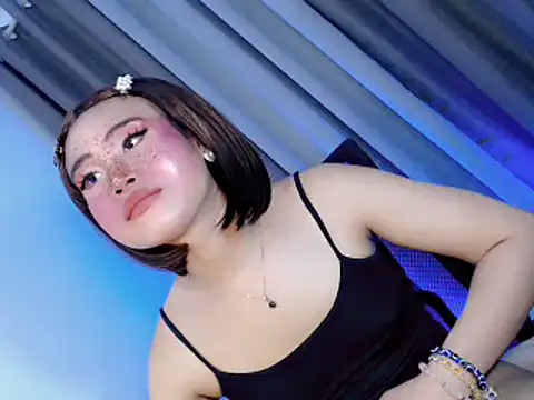 Snapshot of tasty_sofiaxxx chatting on February 12, 3:18 pm tasty sofiaxxx online show from February 12, 3:18 pm