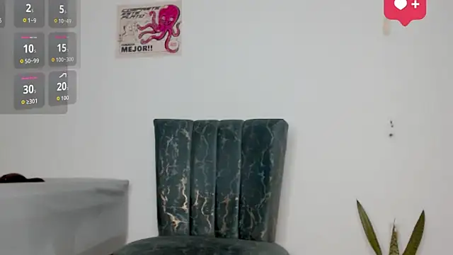 Snapshot of kyro_estrada chatting on March 13, 1:51 pm kyro estrada online show from March 13, 1:51 pm