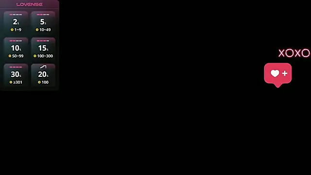 Snapshot of kyro_estrada chatting on March 27, 11:48 pm kyro estrada online show from March 27, 11:48 pm