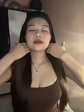 Bae1103  online show from December 16, 6:24 pm