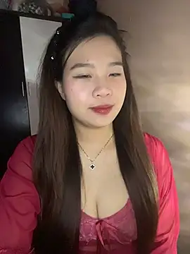 Bae1103  online show from December 17, 5:52 pm