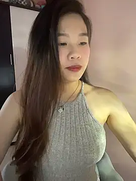 Bae1103  online show from December 18, 8:42 am