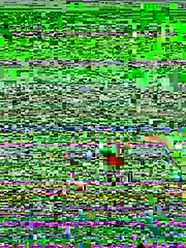 Bae1103  online show from December 21, 8:54 am