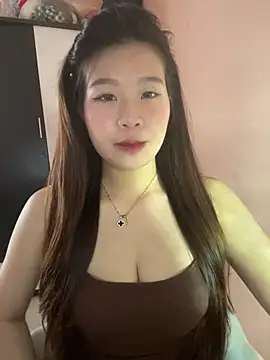 Bae1103  online show from December 22, 3:58 am