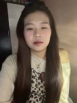 Bae1103  online show from December 22, 5:43 pm