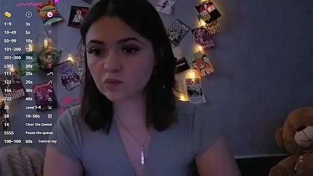 YummyTira online show from February 5, 6:18 am