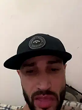 kingNQueen1211 online show from December 22, 5:43 pm