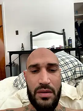 kingNQueen1211 online show from January 16, 3:38 pm