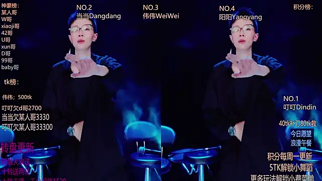 GAYbrave001 online show from December 22, 12:51 am