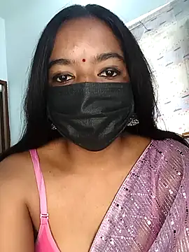 lovely riaa online show from December 21, 6:09 am