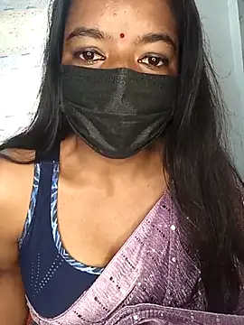 lovely riaa online show from December 23, 6:44 am