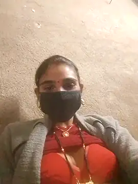 Laxmi9090 online show from December 14, 3:28 pm