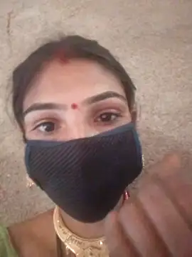 Laxmi9090 online show from December 18, 9:26 am