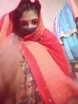 Laxmi9090 online show from January 10, 11:31 pm