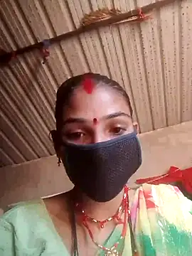 Laxmi9090 online show from January 14, 8:09 am