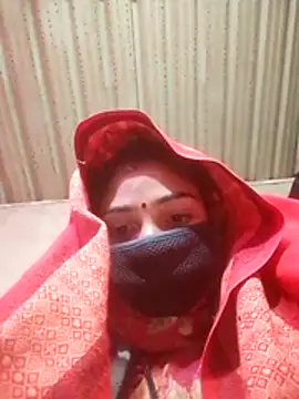 Laxmi9090 online show from January 16, 12:03 am