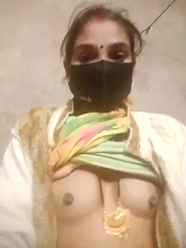 Laxmi9090 online show from February 5, 2:11 pm