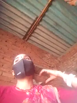 Laxmi9090 online show from February 10, 7:56 am