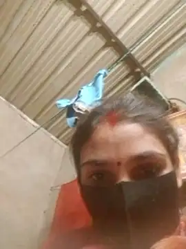 Laxmi9090 online show from February 12, 4:02 pm