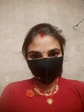 Laxmi9090 online show from February 13, 4:08 am