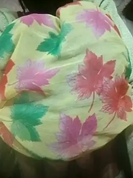 Laxmi9090 online show from February 18, 12:50 am