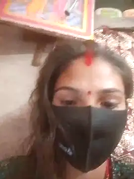 Laxmi9090 online show from March 16, 7:23 am